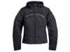 98519-12VW/000L, JACKE MISS ENTHUSIAST 3in1