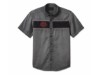 99004-23VM_Hemd-Iron-Bond_Harley-Davidson (1)