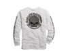 99092_14VMB_WH