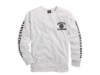 99092_14VMF_WH