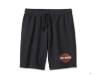 99197-24VM_Harley-Davidson-Shorts-schwarz (1)