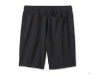 99197-24VM_Harley-Davidson-Shorts-schwarz (2)