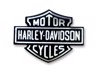 99352-82Z, BAR & SHIELD TRIM