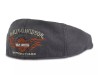 99537-11vm-harley(3)