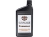 99851-05/INTL, FORMULA+ LUBRICANT, QUART