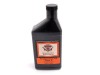 99884-80, FORK OIL-TYPE "E"