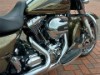 a6dc8d76f153453fadae608958050c71