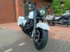 a8ba26a2007b4f259cc56d860b9cea76