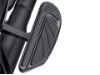 Airflow-Passenger-Footboard-Kit-50501266