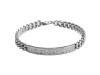 Armband_HSB0244-7,5_Harley-Davidson (1)