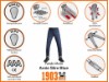 Arnie-Slim-Blue-Infobild