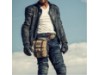 Artonvel_Leg_Bag_Military_11_1296x_76c55b64-e383-486a-b5bb-9cd9f1ab8841