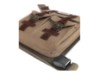 Artonvel_Leg_Bag_Military_14_1296x_3066f5df-1c6a-48da-bb06-9273aca818cc