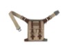 Artonvel_Leg_Bag_Military_16_1296x_88e23b44-38c6-4854-980a-3565c6582e70
