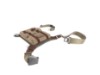 Artonvel_Leg_Bag_Military_17_1296x_9799ce47-db8e-475b-bb05-792cf5afdb79