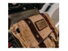 Artonvel_Leg_Bag_Military_3_1296x_34630f75-127e-41b3-9068-2696ce6b94c3