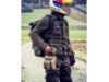 Artonvel_Leg_Bag_Military_5_1296x_f9b9409a-462e-4aef-b919-dc72fe8792b0