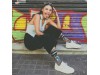 AS194_Moshpit_Lifestyle2-min-scaled (1)