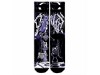 AS426_Voodoo_MockupMain_FonsBlanc-scaled (1)
