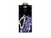 AS426_Voodoo_MockupPKG_FonsBlanc (1)