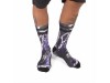 AS426_VoodooSignature_ecommerce2_Web-scaled (1)