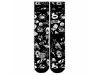 AS427_HellaHot_MockupMain_FonsBlanc-scaled (1)