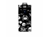 AS427_HellaHot_MockupPKG_FonsBlanc (1)