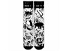 AS432_EvilCat_MockupMain_FonsBlanc-scaled (1)