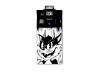 AS432_EvilCat_MockupPKG_FonsBlanc (1)