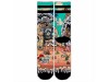 AS445_SonOfABeach_MockupMain_FonsBlanc-scaled (1)