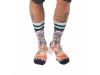 AS445_SonOfABeachSignature_ecommerce1_Web-scaled (1)