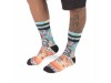 AS445_SonOfABeachSignature_ecommerce2_Web-scaled (1)