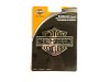 Aufkleber Harley-Davidson CG9107 B&S 3D (1)