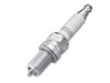 BAB-62600123 (1)