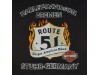 Backlogo Harley-Davidson Bremen-Stuhr Route51