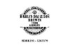 Backprint_Bremen