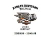 Backprint_Bremen_Herren