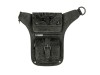 Beintasche Night - LT-54231-01 (2)