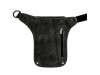 Beintasche Night - LT-54231-01 (3)