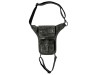 Beintasche Night - LT-54231-01 (4)
