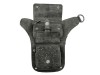 Beintasche Night - LT-54231-01 (5)
