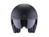 belfast-solid-matt-black-3