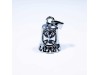 Biker-Bell_Cross