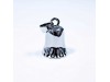 Biker-Bell_Cross-back
