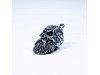 Biker-Bell_Skull (1)