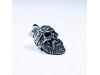 Biker-Bell_Skull (2)