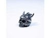 Biker-Bell_Viking-Skull (2)