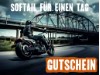 Bild für Vermietung Softail
