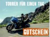 Bild für Vermietung Touring