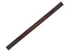 bmm03101__4__47373